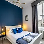 5 Rowntree House * York
